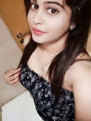 call girl service Hebbal