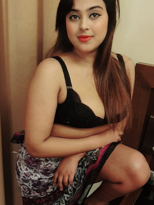 Hebbal call girl number