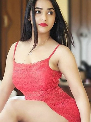 Hebbal Call Girl Service